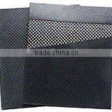 Cylinder Head Gasket Material thumbnail-1