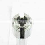 Plumbing Wrench Tool Tub Drain Remover thumbnail-6