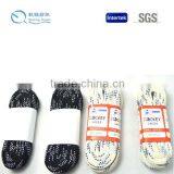 Best Selling Products Black Shoelace Charm