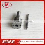 0 433 171 104 DLLA150P115 0433171104 for 4BT/6CT8.3PS Diesel Nozzle thumbnail-2