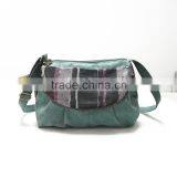 Chinese Manufacturer Provide Ethnic Style Shoulder Bag With Good Price! thumbnail-2