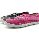 2016 Italian Women Shoes Made in China