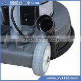 Hot Sale Household Wood Sander With Vacuum thumbnail-4