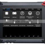Xtool PS80 Price of Car Car Scanner for All Cars thumbnail-2