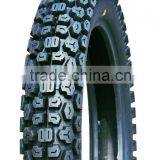 China 4.60-17 Racing Offroad Motorcycle Tire and Inner Tube thumbnail-2