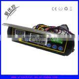 Xmtd Digital Temperature Controller/thermostat Temperature Controller YK-285/kiln Temperature Controller