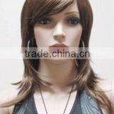Chang Shu Beiyang Femannequins Wig