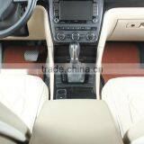 Cheap Useful Soft Disposable Auto Car Mat thumbnail-4