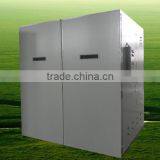 16896 Chicken Eggs Incubator/poulty Husbandry Equipment/hatcher Machine