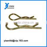 Hair Clip Spring Supplier & Manufacture thumbnail-2