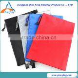 Plastic Bag for Document Waterproof Document Bag Waterproof Document Pouch