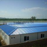 Pre Engineering House on Sale thumbnail-3