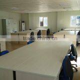 Prefabricated Villa,mini Modular Homes Luxury Mobile Home thumbnail-3