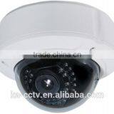 1080p ip Camera, Vandal-proof lP Camera,2.0MP Outdoor ip Camera With Onvif thumbnail-1