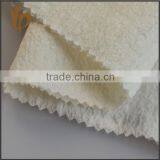 2015 New Designer Jiangsu Taizhou Linen Fabric for Home Textile thumbnail-4