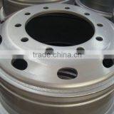 8.5-24 Truck Rim thumbnail-1