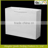 Kraft Paper Bag for Yoga Mat thumbnail-6