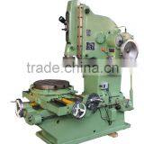 Supply Vertical Slotting Machine B5020(D) High Quality Quality Choice