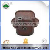 China Tractor Machine Engine Parts Valve Cap Covers S1100 thumbnail-4