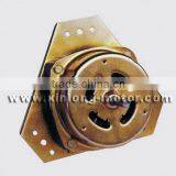 Spin Motor for Washer thumbnail-1