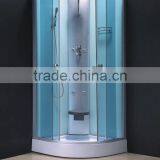 RC180 90x90x210cm Shower Room thumbnail-1