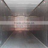 20 Feet Reefer Modified Shipping Containers for Sale Al Khobar Saudi Arabia thumbnail-2