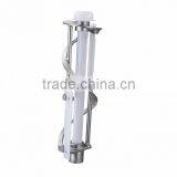 S110F One Flavor Air Cool Water Cool Hot Sale Soft Serve Ice Cream thumbnail-5