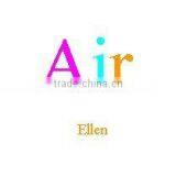 From Beijing to Russia by Air thumbnail-1