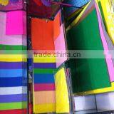 2015 New Product High Quality Low Price Glitter Eva Foam/eva Sheet thumbnail-2