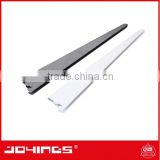 Metal Angle bracket for Wall and Shelf Support                        
                                                Quality Choice