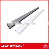 Metal Angle bracket for Wall and Shelf Support                        
                                                Quality Choice