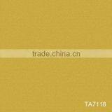 Level Loop Pvc Floor Carpet With Cheap Price thumbnail-2