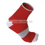 Wholesale Custom Athletic Cycling Socks Sport thumbnail-2