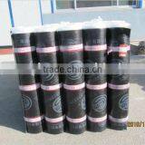 Torch on Waterproof Membrane thumbnail-1