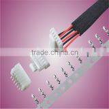 Custom Wire Harness Manufacturers thumbnail-2