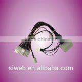 SBW Manufacturer 1.25mm Pitch Solder Wire Connectors thumbnail-4