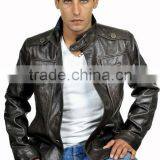 Fashion Jacket thumbnail-1