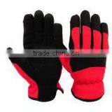 MECHANIC GLOVES thumbnail-1