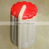 1010 Color Plastic Knob