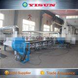 Opening Machine for Waste Cotton thumbnail-1
