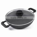 4.5L Digital Large Multi-function Cooker thumbnail-3