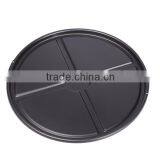 New Pizza Maker thumbnail-2