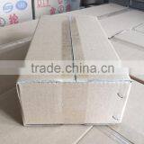 Print Indicator thumbnail-5