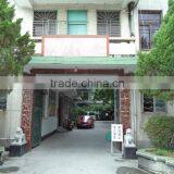 Chaozhou Yuyu Leather Production Factory company overview - view 2 thumbnail