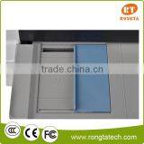 24 Pin Impact Printer Invoice Printer RP835 thumbnail-6