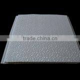 gypsum board