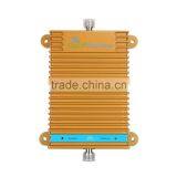 3G 2100MHz Power Pro Cellular Phone Booster thumbnail-1