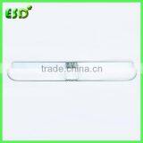 ESD Industrial Floor Cleaner Mop Flat,Cleaning Floor Flat Mop Most Popular thumbnail-5