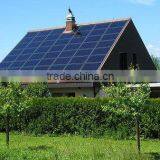NEW DESIGN!!! High Efficiency Solar Power System,Solar Energy System,solar System 5KW