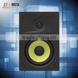 Flush Mount Speakers